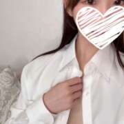 ヒメ日記 2026/03/13 20:07 投稿 ひより★男性経験極少の現役JD Chloe五反田本店　S級素人清楚系デリヘル