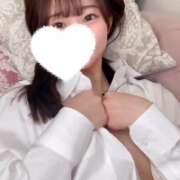 ヒメ日記 2026/03/13 21:30 投稿 ひより★男性経験極少の現役JD Chloe五反田本店　S級素人清楚系デリヘル