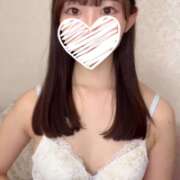 ヒメ日記 2026/03/16 07:52 投稿 ひより★男性経験極少の現役JD Chloe五反田本店　S級素人清楚系デリヘル