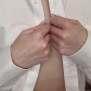 ヒメ日記 2026/03/16 08:52 投稿 ひより★男性経験極少の現役JD Chloe五反田本店 S級素人清楚系デリヘル