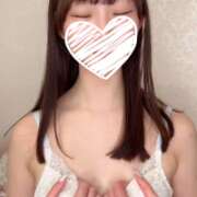 ヒメ日記 2026/03/16 10:59 投稿 ひより★男性経験極少の現役JD Chloe五反田本店　S級素人清楚系デリヘル