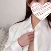 ヒメ日記 2026/03/16 14:00 投稿 ひより★男性経験極少の現役JD Chloe五反田本店 S級素人清楚系デリヘル