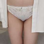 ヒメ日記 2026/03/16 18:02 投稿 ひより★男性経験極少の現役JD Chloe五反田本店　S級素人清楚系デリヘル