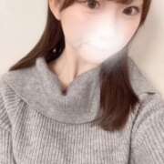 ヒメ日記 2026/03/19 01:00 投稿 ひより★男性経験極少の現役JD Chloe五反田本店　S級素人清楚系デリヘル