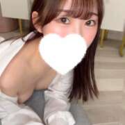 ヒメ日記 2026/03/19 17:52 投稿 ひより★男性経験極少の現役JD Chloe五反田本店 S級素人清楚系デリヘル