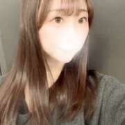 ヒメ日記 2026/03/21 18:22 投稿 ひより★男性経験極少の現役JD Chloe五反田本店 S級素人清楚系デリヘル