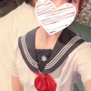 ヒメ日記 2026/03/21 21:21 投稿 ひより★男性経験極少の現役JD Chloe五反田本店 S級素人清楚系デリヘル