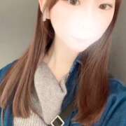 ヒメ日記 2026/03/23 17:24 投稿 ひより★男性経験極少の現役JD Chloe五反田本店 S級素人清楚系デリヘル