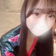ヒメ日記 2026/03/27 16:20 投稿 ひより★男性経験極少の現役JD Chloe五反田本店 S級素人清楚系デリヘル