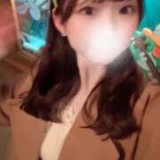 ヒメ日記 2026/03/27 18:10 投稿 ひより★男性経験極少の現役JD Chloe五反田本店 S級素人清楚系デリヘル