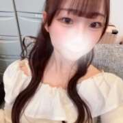 ヒメ日記 2026/03/28 12:28 投稿 ひより★男性経験極少の現役JD Chloe五反田本店 S級素人清楚系デリヘル