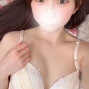 ヒメ日記 2026/03/28 19:01 投稿 ひより★男性経験極少の現役JD Chloe五反田本店 S級素人清楚系デリヘル