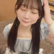 ヒメ日記 2026/03/28 21:17 投稿 ひより★男性経験極少の現役JD Chloe五反田本店 S級素人清楚系デリヘル