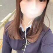 ヒメ日記 2026/03/29 18:01 投稿 ひより★男性経験極少の現役JD Chloe五反田本店　S級素人清楚系デリヘル