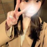 ヒメ日記 2026/04/03 19:22 投稿 ひより★男性経験極少の現役JD Chloe五反田本店　S級素人清楚系デリヘル