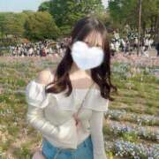 ヒメ日記 2026/04/07 12:24 投稿 ひより★男性経験極少の現役JD Chloe五反田本店　S級素人清楚系デリヘル