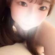 ヒメ日記 2026/04/07 22:36 投稿 ひより★男性経験極少の現役JD Chloe五反田本店　S級素人清楚系デリヘル