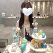 ヒメ日記 2026/04/10 12:19 投稿 ひより★男性経験極少の現役JD Chloe五反田本店　S級素人清楚系デリヘル