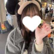 ひより★男性経験極少の現役JD ドキドキしてるの、こっちまで伝わってきたよ…💓 Chloe五反田本店　S級素人清楚系デリヘル