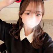 ヒメ日記 2026/04/16 18:31 投稿 ひより★男性経験極少の現役JD Chloe五反田本店　S級素人清楚系デリヘル