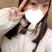 ヒメ日記 2026/04/17 19:39 投稿 ひより★男性経験極少の現役JD Chloe五反田本店　S級素人清楚系デリヘル