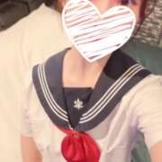 ヒメ日記 2026/04/17 21:51 投稿 ひより★男性経験極少の現役JD Chloe五反田本店　S級素人清楚系デリヘル