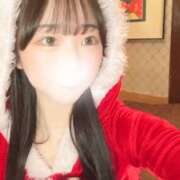 ヒメ日記 2026/04/19 20:51 投稿 ひより★男性経験極少の現役JD Chloe五反田本店　S級素人清楚系デリヘル