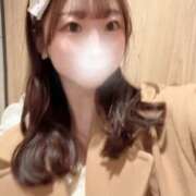 ひより★男性経験極少の現役JD しゅっきん！ Chloe五反田本店　S級素人清楚系デリヘル