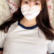 ヒメ日記 2026/04/30 19:06 投稿 ひより★男性経験極少の現役JD Chloe五反田本店　S級素人清楚系デリヘル