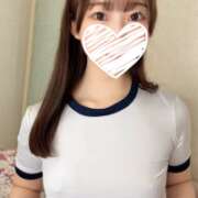 ヒメ日記 2026/04/30 21:12 投稿 ひより★男性経験極少の現役JD Chloe五反田本店　S級素人清楚系デリヘル