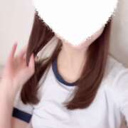 ヒメ日記 2026/04/30 23:31 投稿 ひより★男性経験極少の現役JD Chloe五反田本店　S級素人清楚系デリヘル
