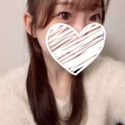 ヒメ日記 2026/05/01 20:20 投稿 ひより★男性経験極少の現役JD Chloe五反田本店　S級素人清楚系デリヘル