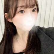 ヒメ日記 2026/05/02 15:30 投稿 ひより★男性経験極少の現役JD Chloe五反田本店　S級素人清楚系デリヘル