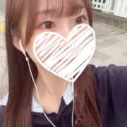 ヒメ日記 2026/05/02 23:07 投稿 ひより★男性経験極少の現役JD Chloe五反田本店　S級素人清楚系デリヘル