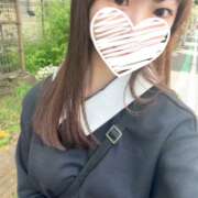 ヒメ日記 2026/05/03 13:31 投稿 ひより★男性経験極少の現役JD Chloe五反田本店　S級素人清楚系デリヘル