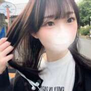 ヒメ日記 2026/05/07 17:24 投稿 ひより★男性経験極少の現役JD Chloe五反田本店　S級素人清楚系デリヘル