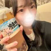ヒメ日記 2026/05/09 21:18 投稿 ひより★男性経験極少の現役JD Chloe五反田本店　S級素人清楚系デリヘル