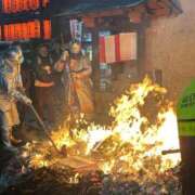 ヒメ日記 2026/01/15 17:27 投稿 艶やか美人きり 嗚呼、四十五歳以上