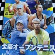 ヒメ日記 2026/01/18 13:13 投稿 艶やか美人きり 嗚呼、四十五歳以上