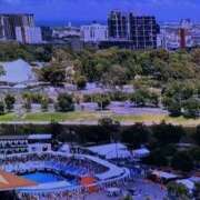 ヒメ日記 2026/01/21 15:57 投稿 艶やか美人きり 嗚呼、四十五歳以上