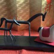 ヒメ日記 2026/01/31 13:17 投稿 艶やか美人きり 嗚呼、四十五歳以上