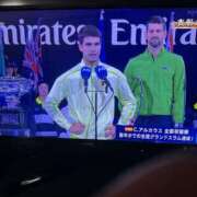 ヒメ日記 2026/02/03 14:07 投稿 艶やか美人きり 嗚呼、四十五歳以上