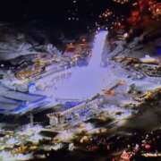 ヒメ日記 2026/02/08 16:20 投稿 艶やか美人きり 嗚呼、四十五歳以上