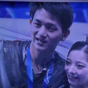 ヒメ日記 2026/02/18 15:07 投稿 艶やか美人きり 嗚呼、四十五歳以上