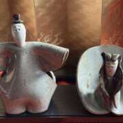 ヒメ日記 2026/03/03 13:01 投稿 艶やか美人きり 嗚呼、四十五歳以上