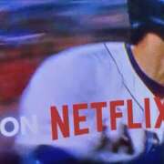 ヒメ日記 2026/03/05 14:30 投稿 艶やか美人きり 嗚呼、四十五歳以上