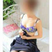 ヒメ日記 2026/03/08 14:45 投稿 艶やか美人きり 嗚呼、四十五歳以上