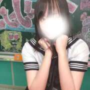 まりか【FG系列】 初めてほしい? フィーリングin横浜