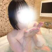 ヒメ日記 2026/01/24 17:44 投稿 まりか【FG系列】 フィーリングin横浜