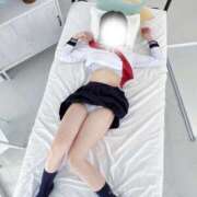 ヒメ日記 2026/01/24 21:21 投稿 まりか【FG系列】 フィーリングin横浜